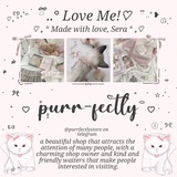 purfectlystore bot order!