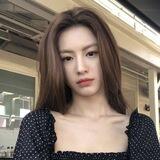 Younjung.