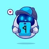 AP.LK Card Activation Issues Bot