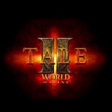 TaleWorld New Airdrop (Backed by GrowBlocks)