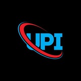 UPI PAYMENT GATEWAY BOT (MT CAMPAIGN)