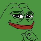 PepeOfficialroobot