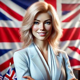 AI English Teacher