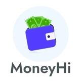 Money Looto ~ Refer & Earn