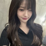 Pey
