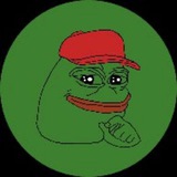 PEPE MINING BY TANJID