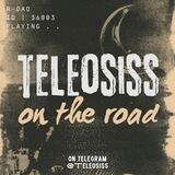 Teleosiss's Order