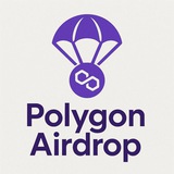 POLYGON BOT