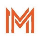 Magna Markets Service Bot