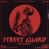 $guard