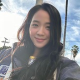 Bot.