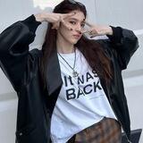 ara wtb
