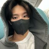 Jeno