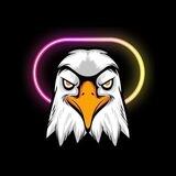 IGH Airdrop Campaign