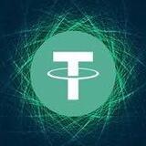 USDT AUTOPAY BOT