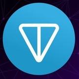 Refer And Earn Ton coin