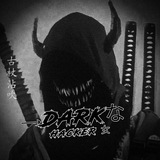 DARK HACKER