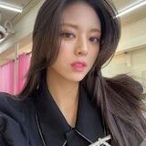 wtb jiel