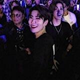 jaehyun