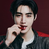 SUNGHOON.