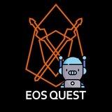 eosquestio