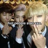 TAWARIN YANG AKU WTB