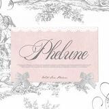 Phelune Order's