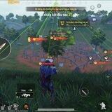 CỘNG ĐỒNG HACK PUBG ANDROID - IOS