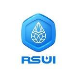 Sui Staking Airdrop