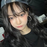 sheyra