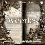 d'aveeries