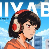 Miyabi AI