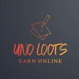 Uno Loots