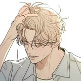 Jeon Wonwoo