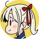 MOE Airdrop