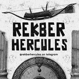 Hirmin Hercules.