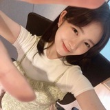 danniaa