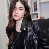 💋💋💋