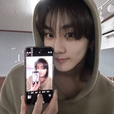 Jungwon