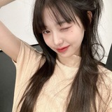 wony