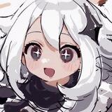meo! bot nya berisik jadi mute/arsip aja ya.