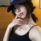 LITERASI! tawarin apa yg di wtb in