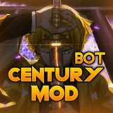 CENTURY BOT