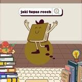 Joki Tugas Recehan