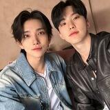 wtb! ashaa ♥️ [ jgn oot ]
