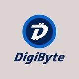 DigiByte Looters
