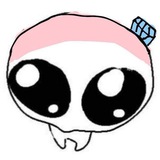 mail4eci.com ♥︎