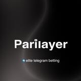 Parilayer Casino Bot
