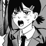 Eireen
