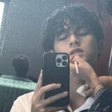 Agam.